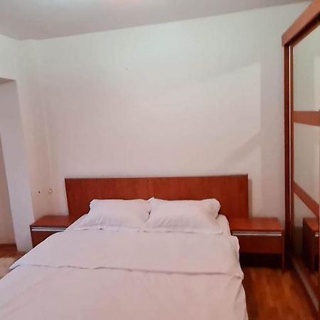 شقة Apartament Florina كونستانتا المظهر الخارجي الصورة